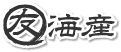 �ޤ�Ȥ����