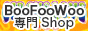 �u�[�t�[�E�[�q�������X CIRCUS LOVE BOO