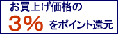 �|�C���g�Ҍ�