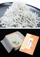 pi摜