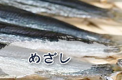 ߂ C[W摜